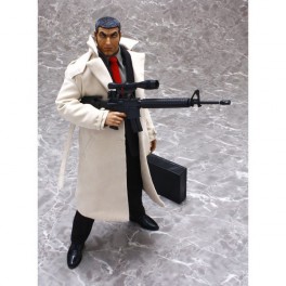 Golgo 13 - Duke Togo