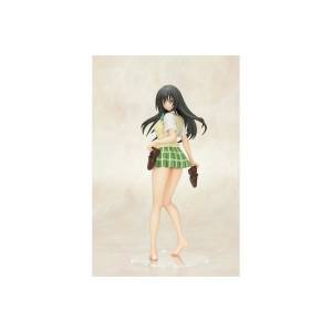 To Loveru - Kotegawa Yui [Orchid Seed]