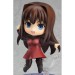 No.277 - Mahoutsukai no Yoru - Nendoroid Aozaki Aoko