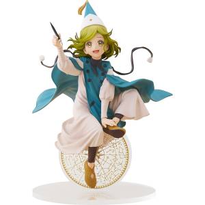 POP UP PARADE: Witch Hat Atelier - Coco (L Size) [Good Smile Company]