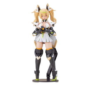 Phantasy Star Online 2: Gene Stellatears Ver. - Grande Scale Series [Kotobukiya]