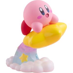 POP UP PARADE: Kirby (Reissue) [Good Smile Company]
