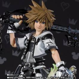 kingdom-hearts-sora-final-form