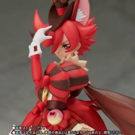 kirakira-precure-a-la-mode-