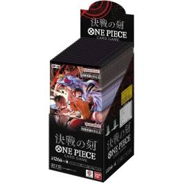 one-piece-card-game-op-16-