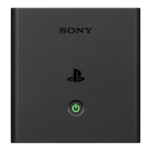 PlayStation Vita Portable Charger [PSV - Used / Loose]