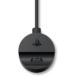 PlayStation Vita Slim Stand with USB Cable [PSV - Used / Loose]