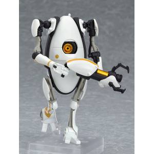 Portal 2 - P-Body [Nendoroid 916]