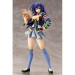 Medaka Box - Kurokami Medaka