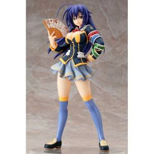 Medaka Box - Kurokami Medaka [Max Factory]