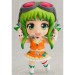 No.276 - Vocaloid - Nendoroid Gumi
