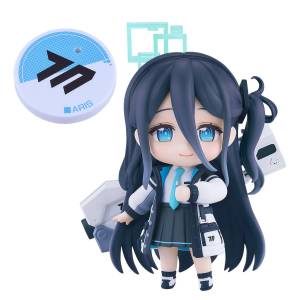 Nendoroid 3045: Blue Archive - Tendou Alice (Limited + Bonus) [Good Smile Company]
