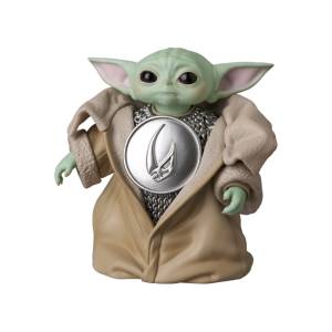 STAR WARSグローグー MEDICOM TOY UDF SERIES 3 product_image.jpg