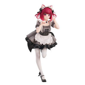 Oshi no Ko: Arima Kana - DX Cat Maid Ver. (Reissue) [Union Creative]