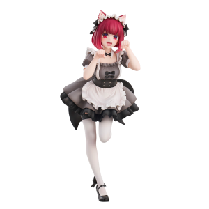 Oshi no Ko: Arima Kana - Cat Maid Ver. (Reissue) [Union Creative]