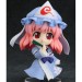 No.148 - Touhou Project - Nendoroid Saigyouji Yuyuko (Reissue)