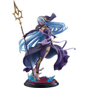 Fire Emblem: Azura 1/7 - Dark Songstress Ver. [Intelligent Systems]