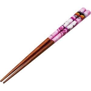 Dragon Ball DAIMA: Korin Chopsticks Set [Skater]