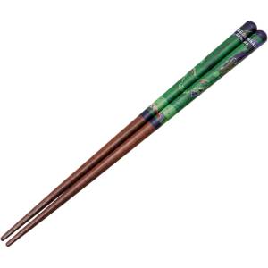 Dragon Ball DAIMA: Shenron Chopsticks Set [Skater]