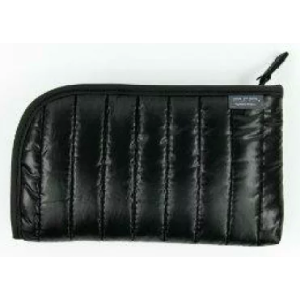 Housse Matelassée Officielle Sony PSP 3000 (Noire) [Occasion / Loose]