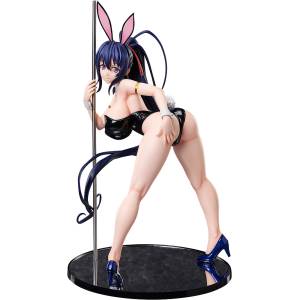 High School DxD figures
