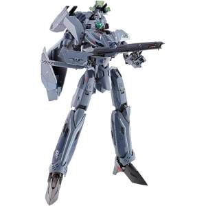 DX Chogokin: Macross Delta - VF-31A Kairos (Delta 10 Ver.) [Bandai Spirits]