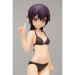 Yuruyuri - Funami Yui Beach Queen Ver