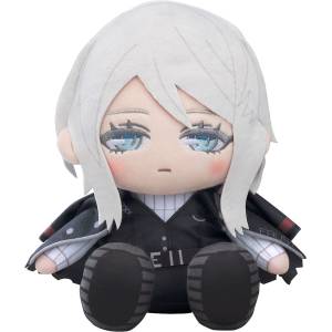 Limbus Company: Faust Plush Toy [Good Smile Company]