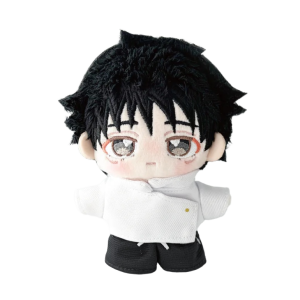 Jujutsu Kaisen: Yuta Okkotsu - 5th Anniversary Ver. (Limited Edition) [pattythree]