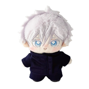Jujutsu Kaisen: Satoru Gojo - 5th Anniversary Ver. (Limited Edition) [pattythree]