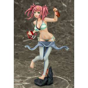 Amanchu! -Advance- Ai Ninomiya [Phat Company]
