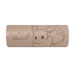 Pokémon: Mofu Mofu Eevee - Eyeglasses Case [The Pokémon Company]