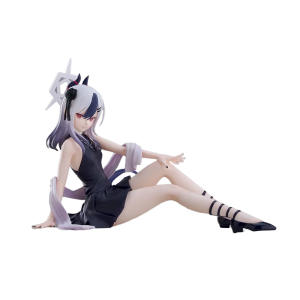 Blue Archive: Kayoko - Dress Ver. Yumemirize (2nd Hand) [SEGA]
