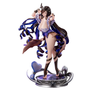 Brown Dust 2: Eclipse 1/6 [Stargazer]