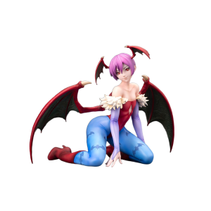 Darkstalkers: Lilith 1/7 [Kotobukiya]