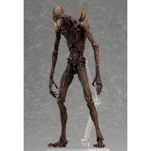 Kyoshinhei Tokyo ni Arawaru - Kyoshinhei - Limited Edition [Figma SP-043]