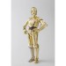 12 Pm Star Wars C-3po