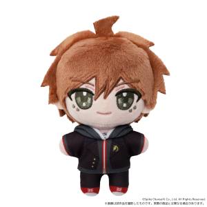 Danganronpa: Makoto Naegi - NuiPal Mascot [Movic]