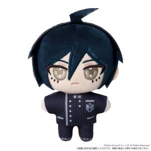 Danganronpa: Shuichi Saihara - NuiPal Mascot [Movic]