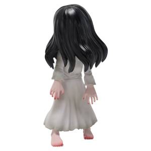 The Ring: Sadako - Soft Vinyl Middle Size Series [CCPJapan]