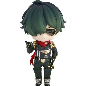 Nendoroid 3046: Zenless Zone Zero - Lighter [Good Smile Arts Shanghai]