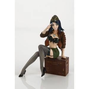 AMY 8th Air Corps Ver Ver [Aizu Project]