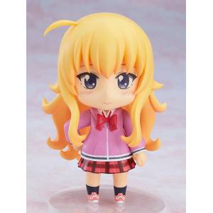 Gabriel Dropout - Gabriel [Nendoroid 927]