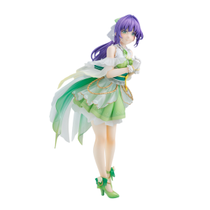 Love Live! Hasunosora Girls' School Idol Club: Kozue Otomune 1/7 - Love Live! Days Ver. KDcolle (Limited + Bonus) [Kadokawa]