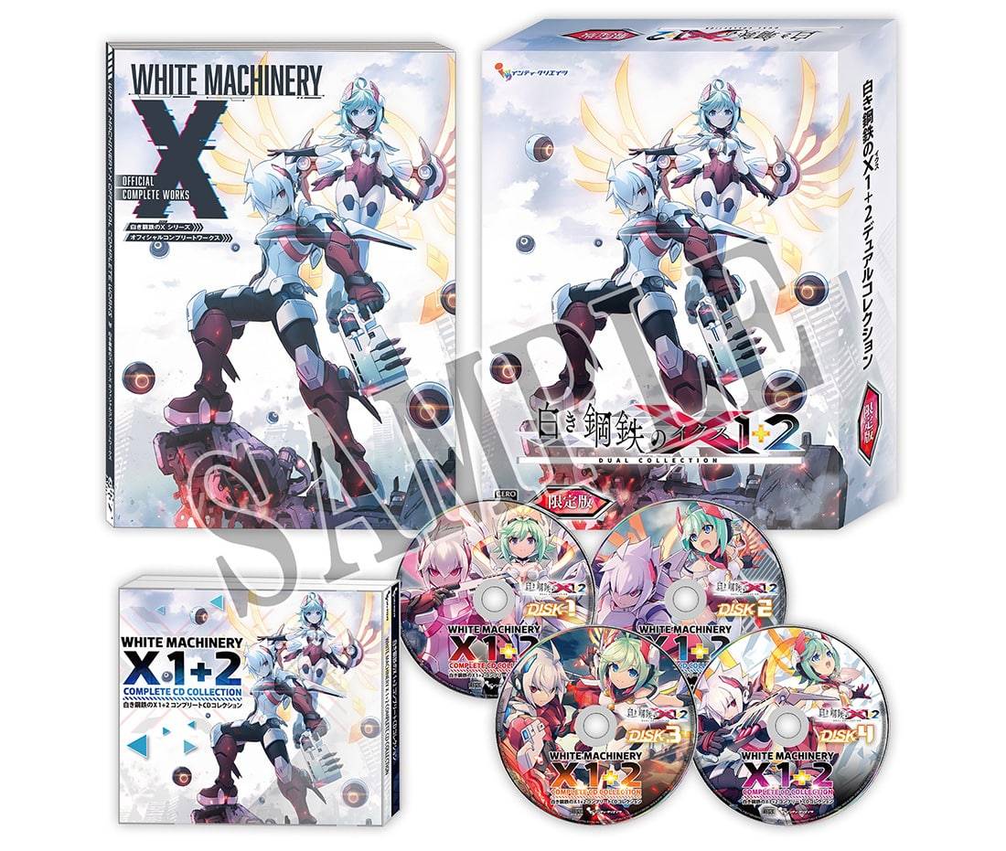 COSMICCENTURY　BOX　WALLENSTEIN ヴァレンシュタイン Pop Up Parade Danmachi IV Ais Wallenstein non-scale Plastic Figure