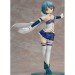 Puella Magi Madoka Magica - Miki Sayaka Movie Ver