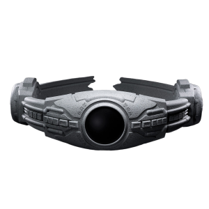 Kamen Rider Kuuga: Arcle - Ancient Petrified Belt (Limited Edition) [Premium Bandai]