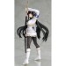 Senran Kagura Shoujotachi No Shinei - Ikaruga