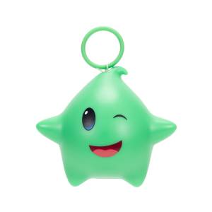 Super Mario: Luma Yo-yo (Green Ver.) - The Super Mario Galaxy Movie (TSM2-23) [SAN-EI]