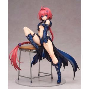 To Love-Ru Darkness - Mea Kurosaki - Reissue [Alter]